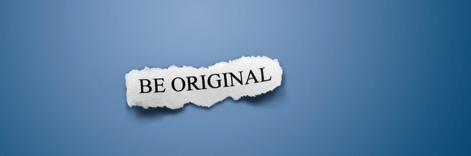 Lee Finishen 🇨🇦 banner