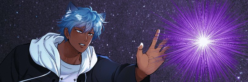 Devin. banner