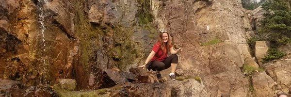 CandiHarrington Profile Banner