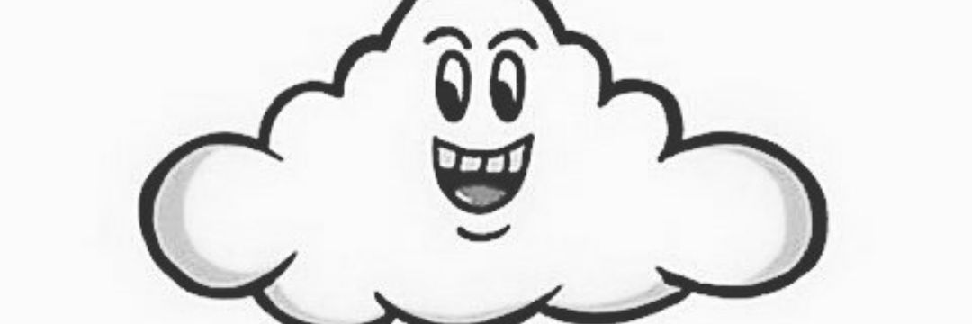 nopeitsyahairo's profile banner image