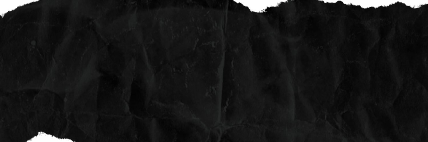 Lifehousefw's profile banner image