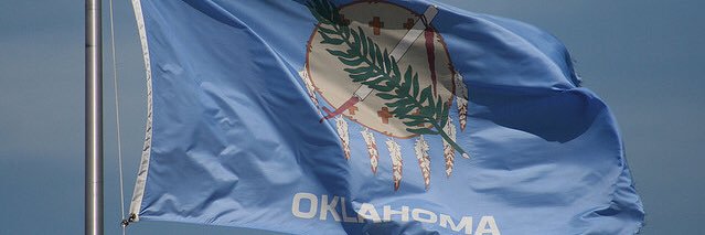 Codey McElroy banner