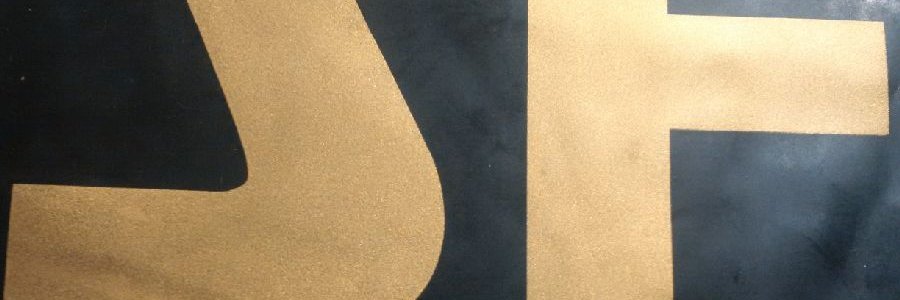 SFRegionals's profile banner image