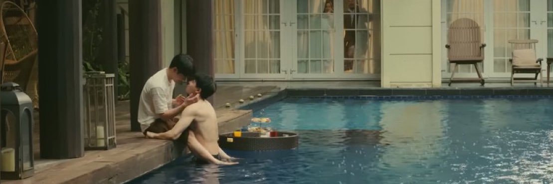 ℕ𝕒𝕐𝕎 banner