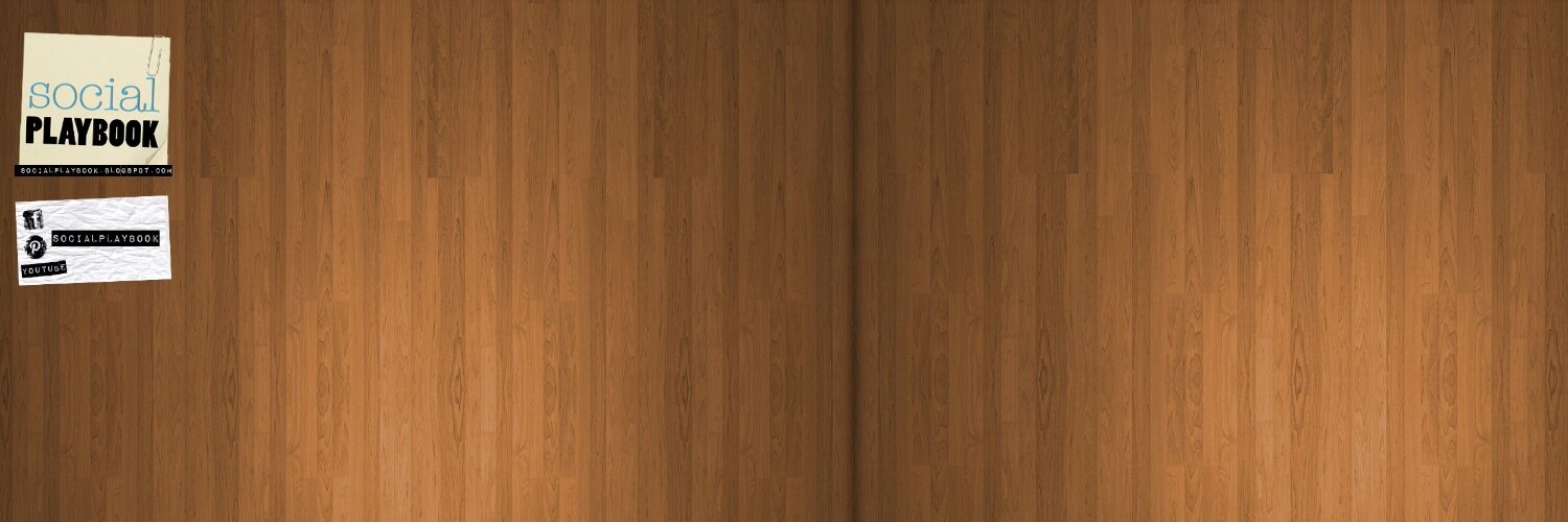 Social_Playbook's profile banner image