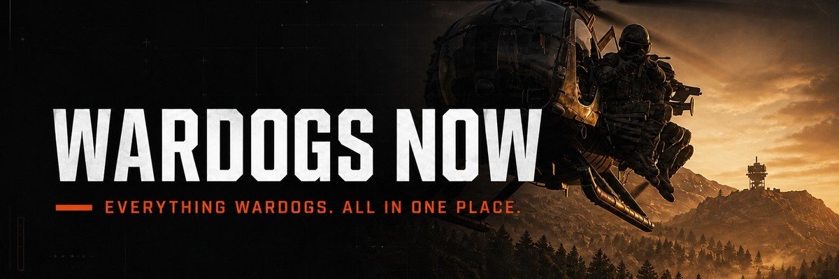 FSTNOW's profile banner image