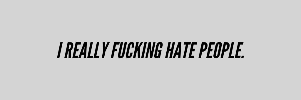 SardonicAnomaly's profile banner image