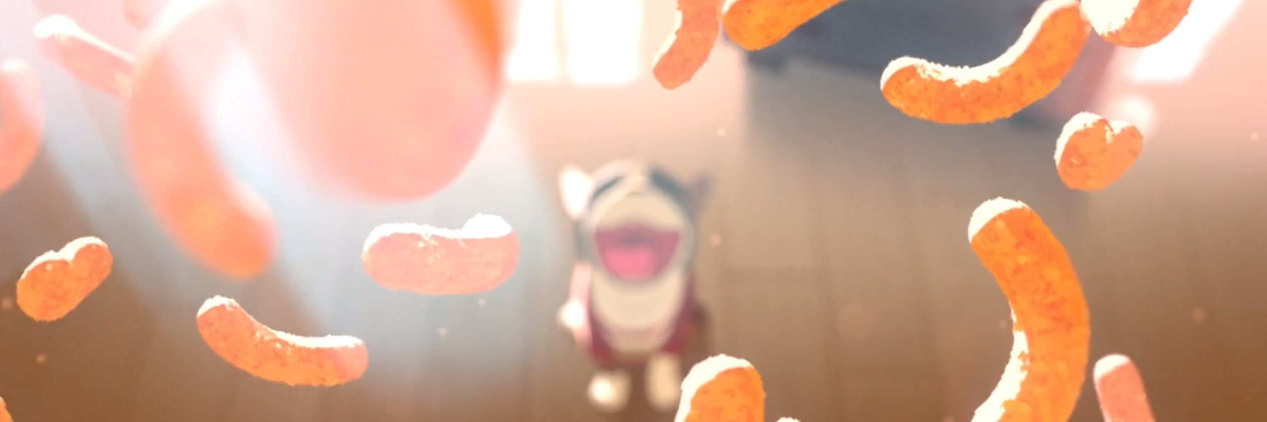 bstncublet.bsky.social 🔜 Home Alone banner