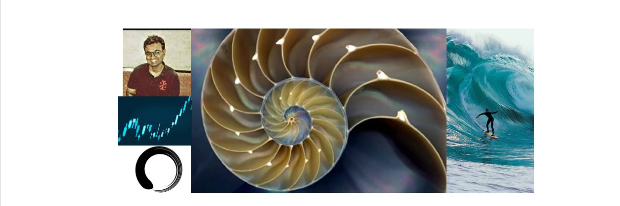 NishantKalaskar's profile banner image