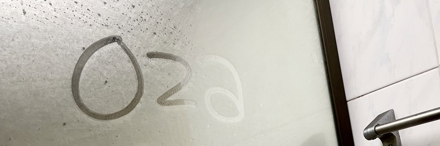 xxixaa's profile banner image