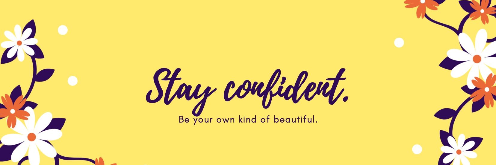 EMBeautyAdvisor's profile banner image