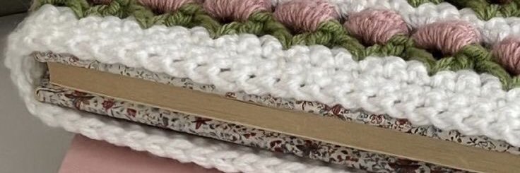 Nawasena.co ♡ banner