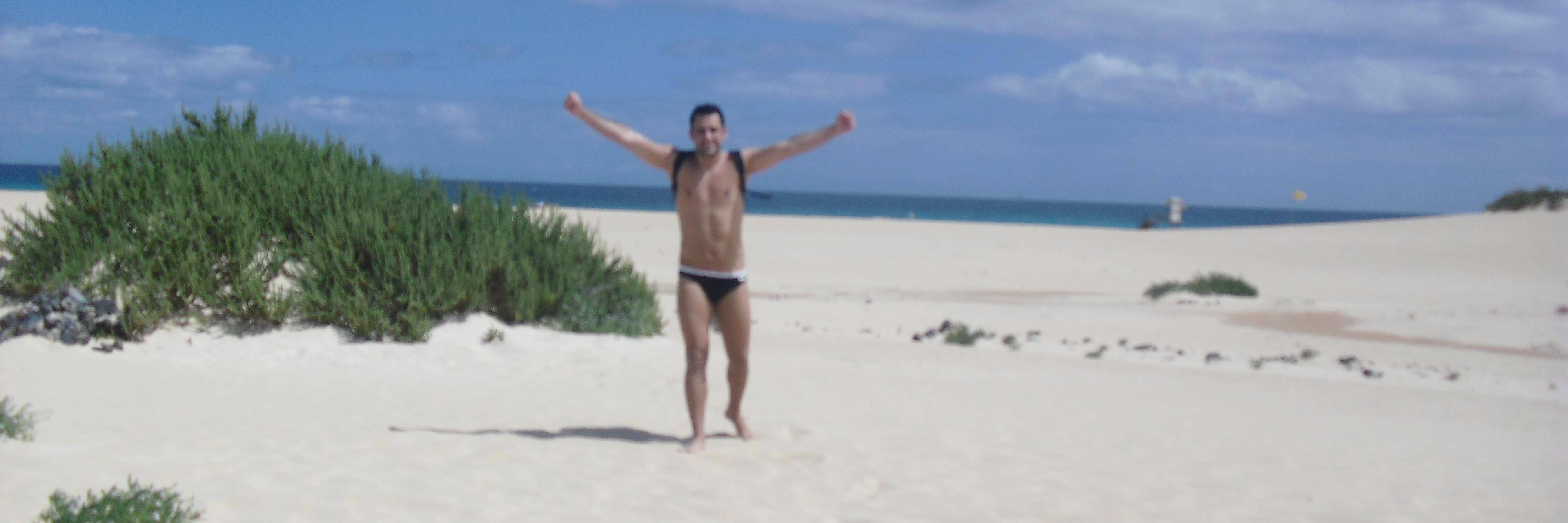 Jony9Rf's profile banner image