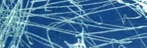 ＊＊＊ banner