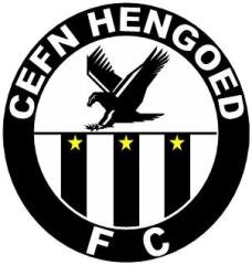 CefnHengoedFC's profile banner image