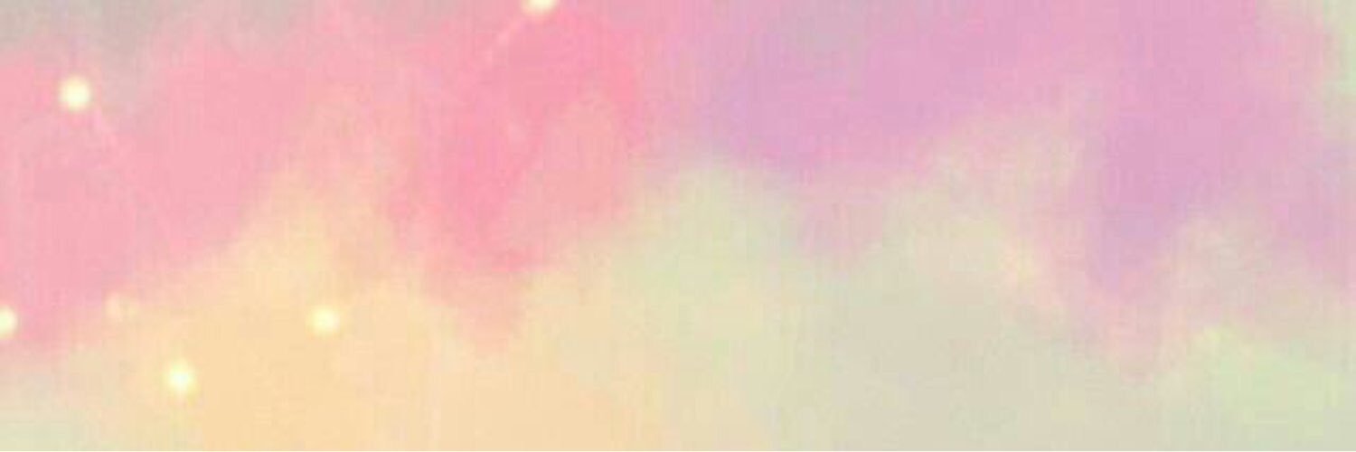 たたん banner