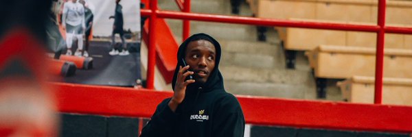 LeftyyMike Profile Banner