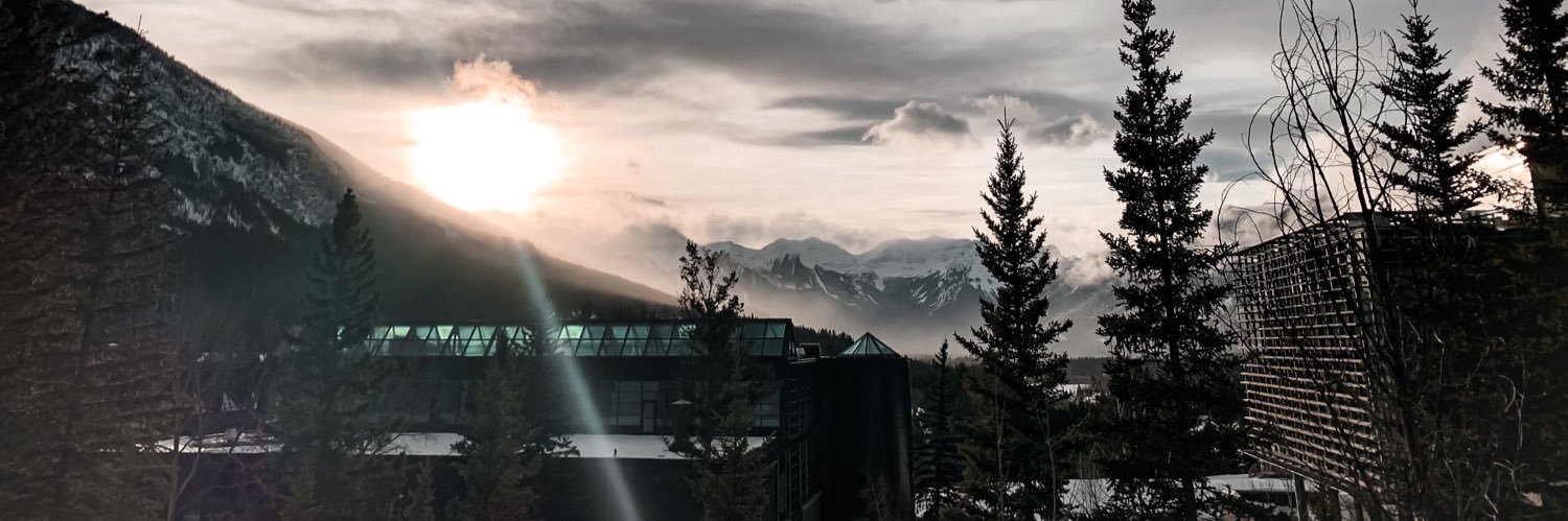 StephanieDeBray's profile banner image