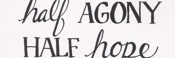 Lielt_Helen's profile banner image