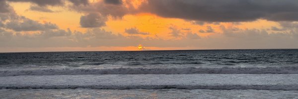 kdpsinghlab Profile Banner