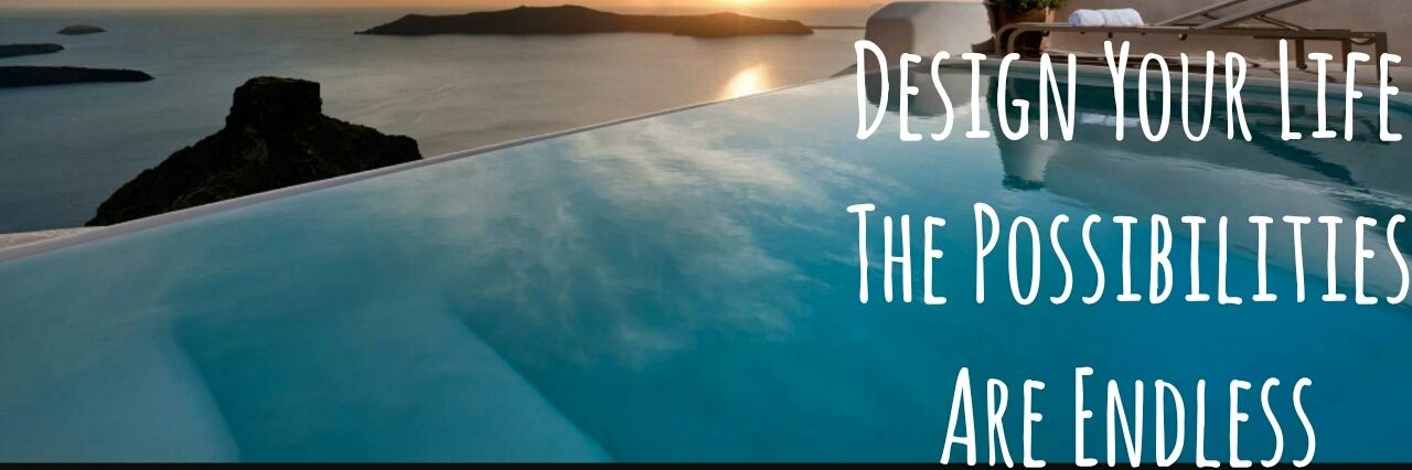 healthywaisting's profile banner image