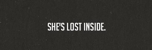 hasnarafidaa's profile banner image