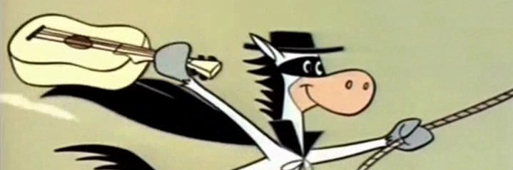 hammondrich's profile banner image