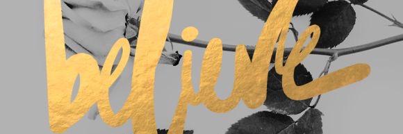 aimeesharon's profile banner image