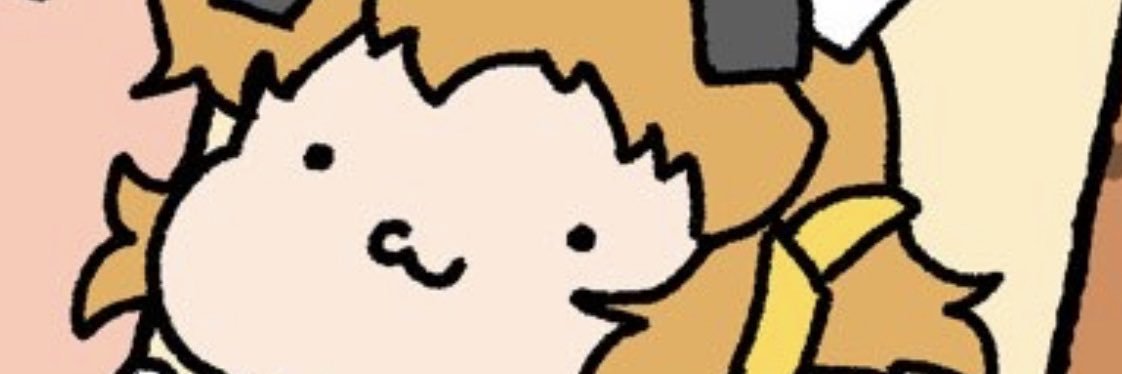 TpRegal's profile banner image