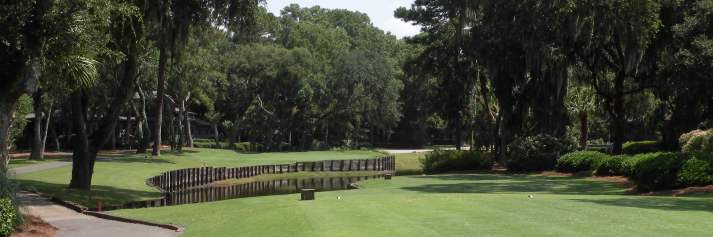 mcla21's profile banner image