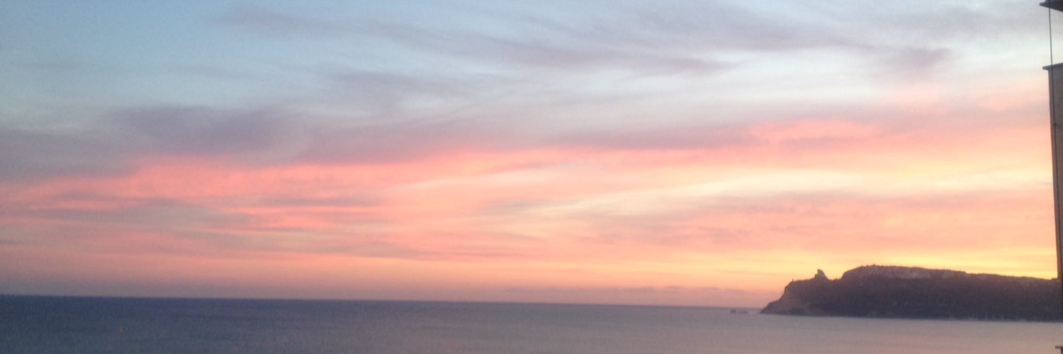 mrosaria53's profile banner image
