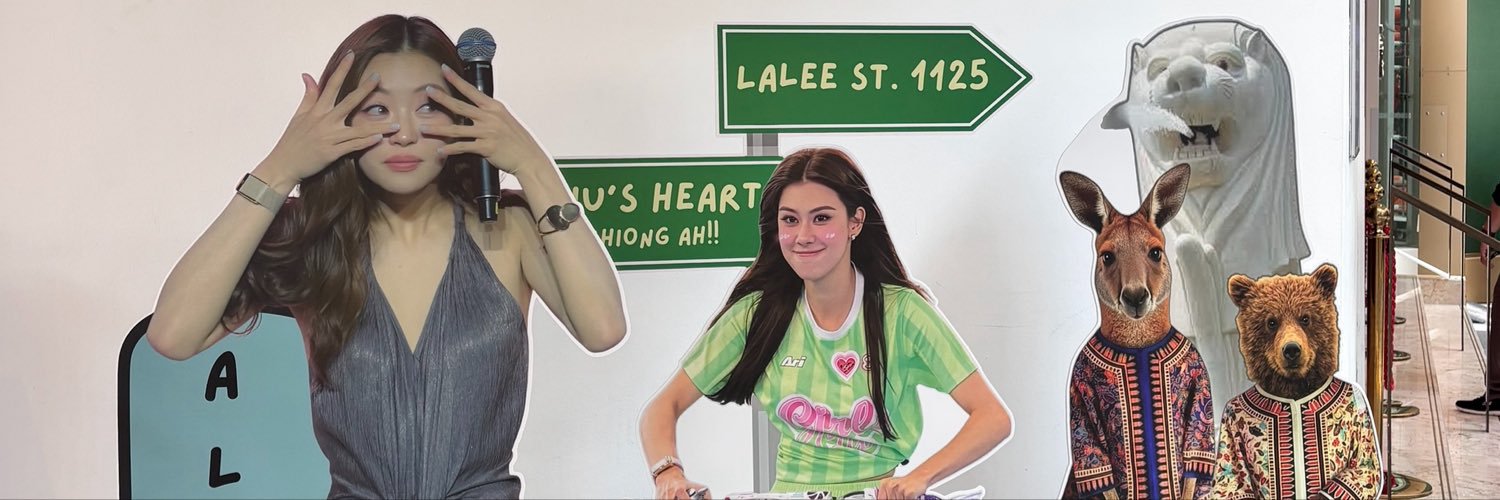 thecornsoup's profile banner image