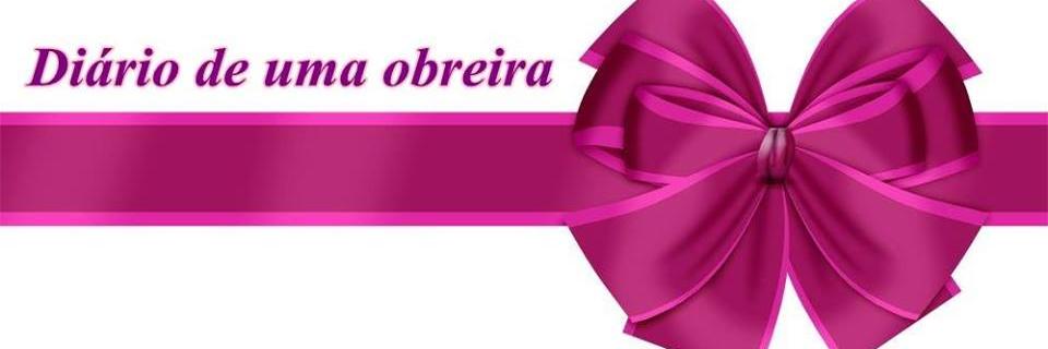 MariaLenaresRoc's profile banner image