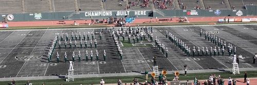 Blake Eastman banner