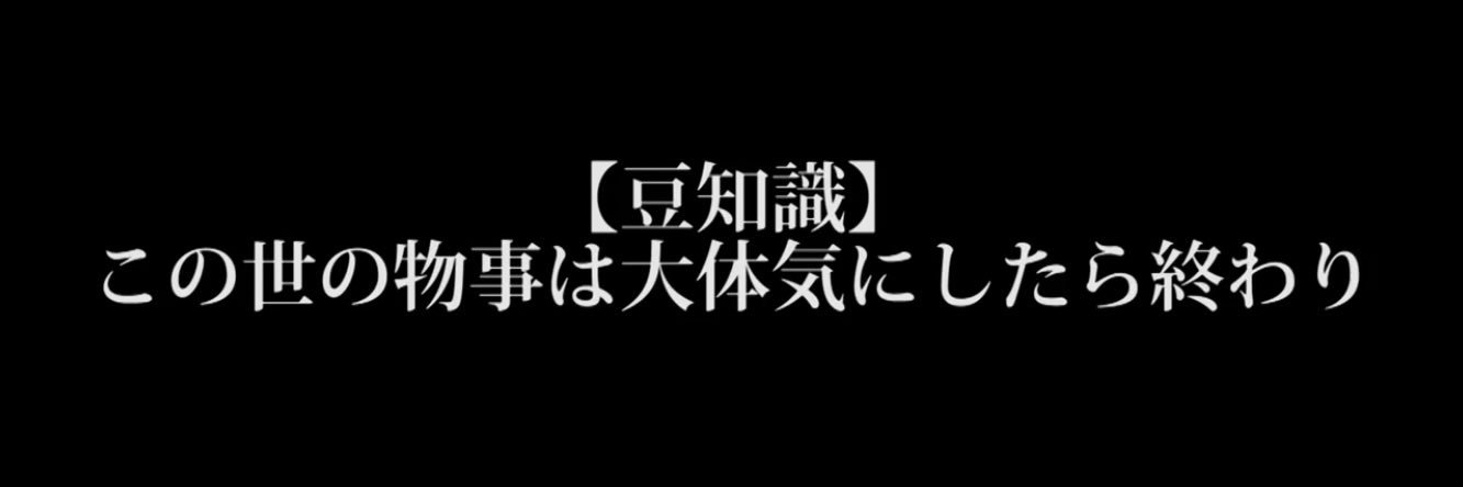 anyupon's profile banner image