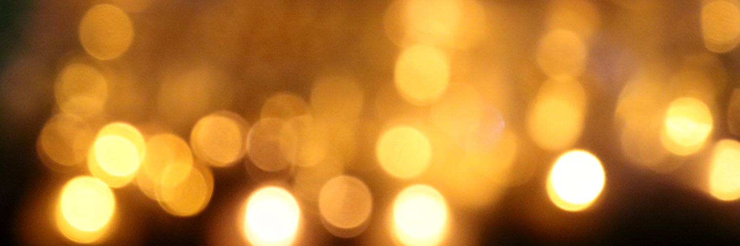 anko_n_n's profile banner image