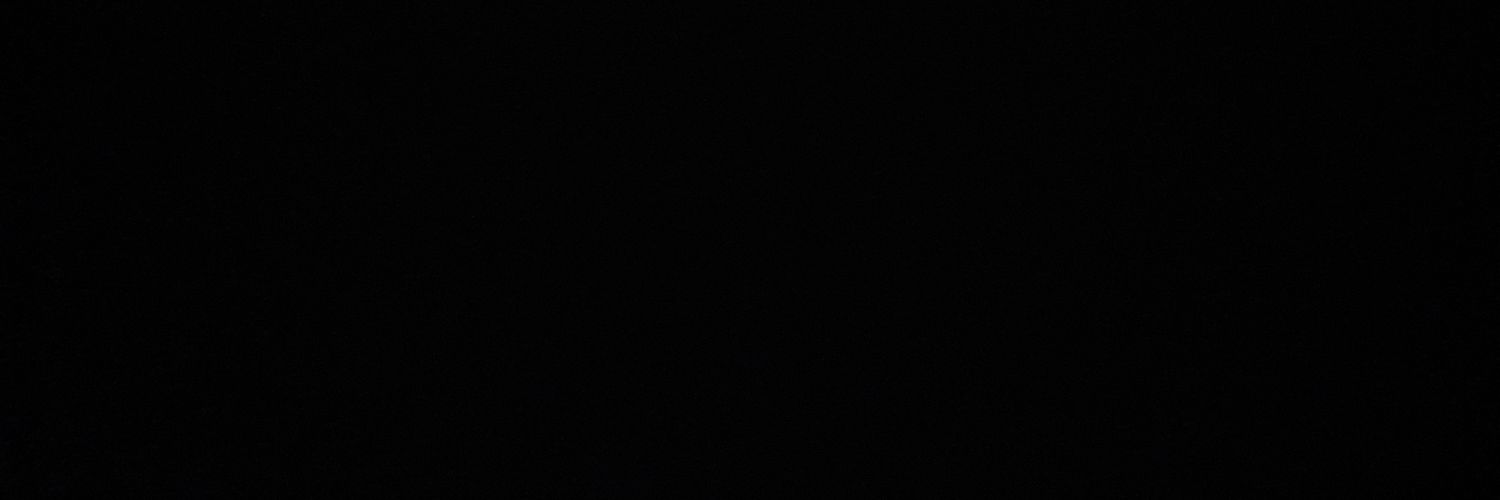 _TKXWYNN's profile banner image