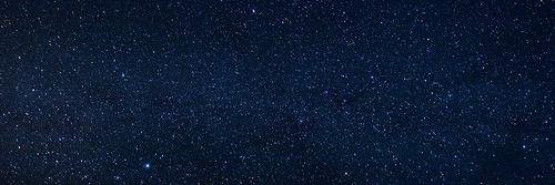 Musgode's profile banner image