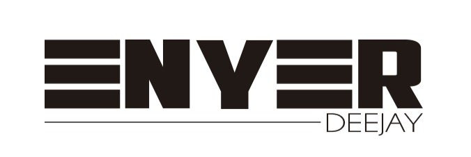 EnyerDJ's profile banner image
