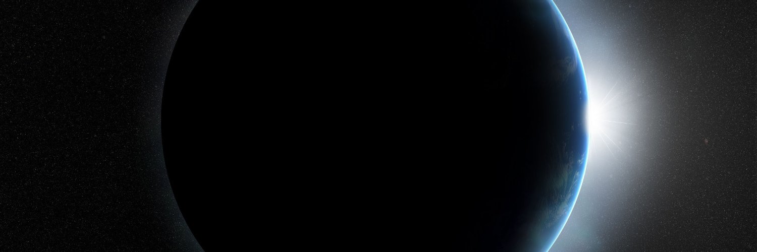 JacobsenRye's profile banner image