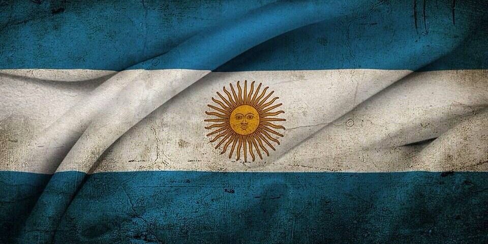 NegritoEl28's profile banner image