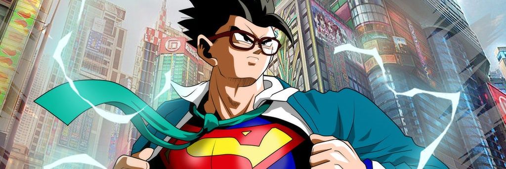 King Bash #SupermanArc 🇭🇹's banner