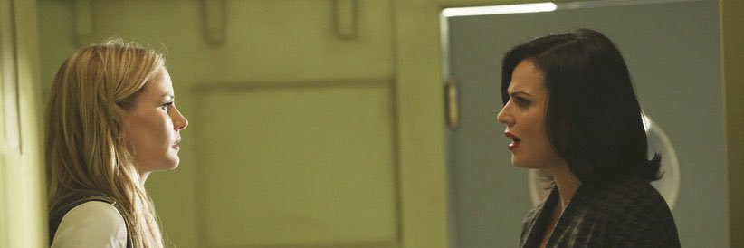 MalevolentRoyal's profile banner image