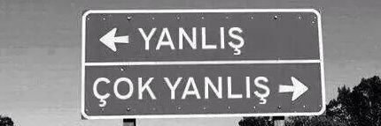 SelinYetimoqlu's profile banner image