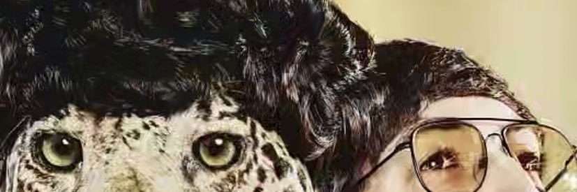 _DaMonster's profile banner image