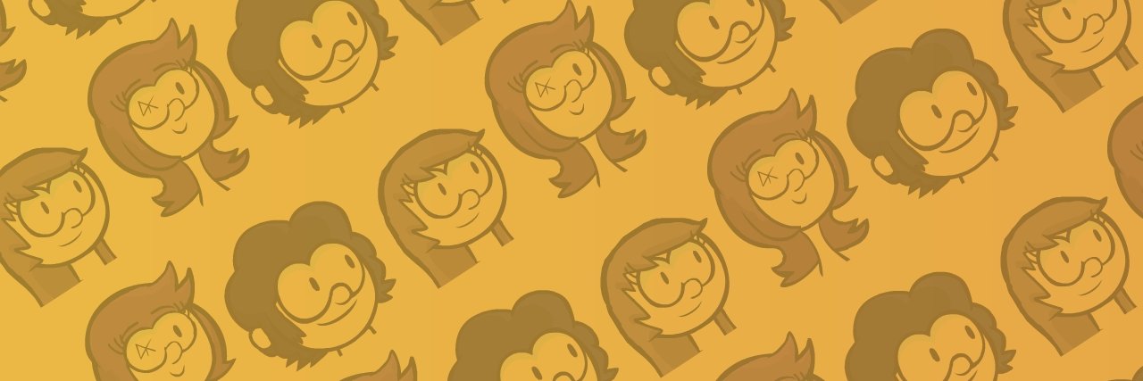 Aled1918's profile banner image