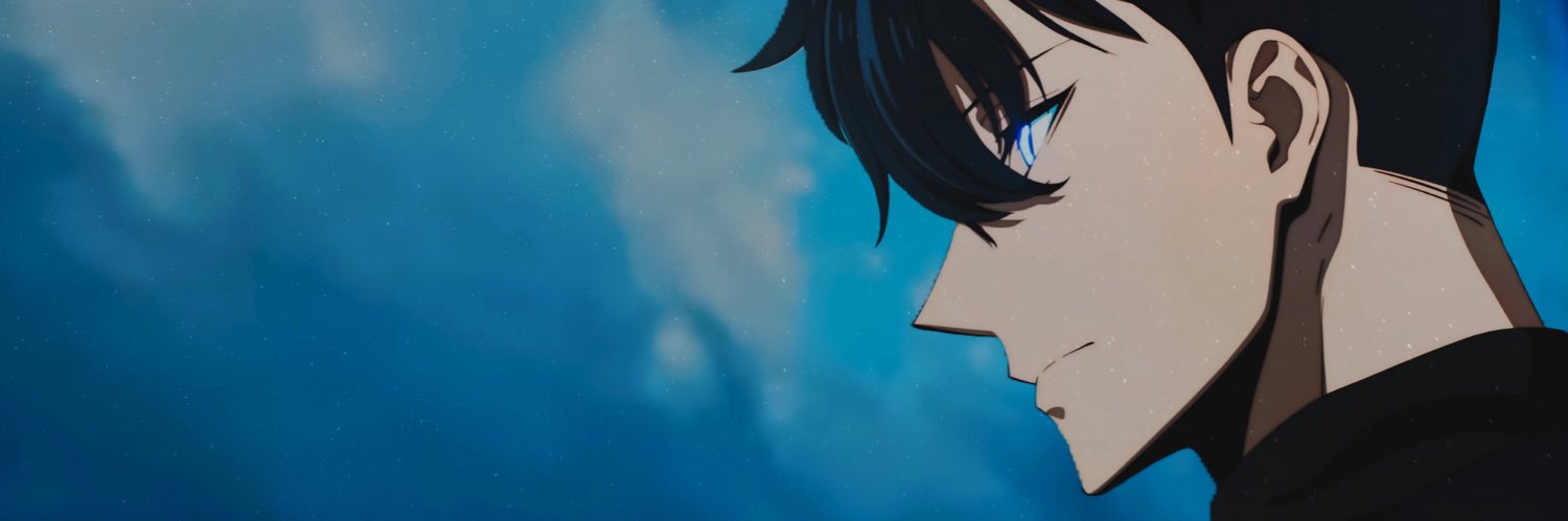 YamiB__'s profile banner image