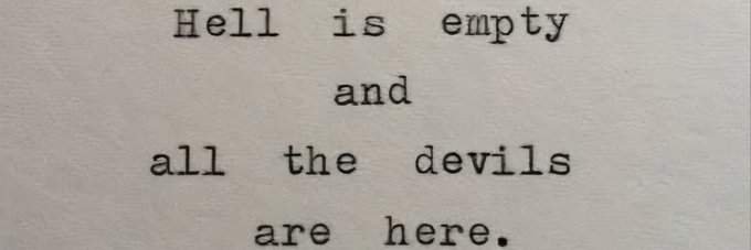 Joan of Faaarrk banner