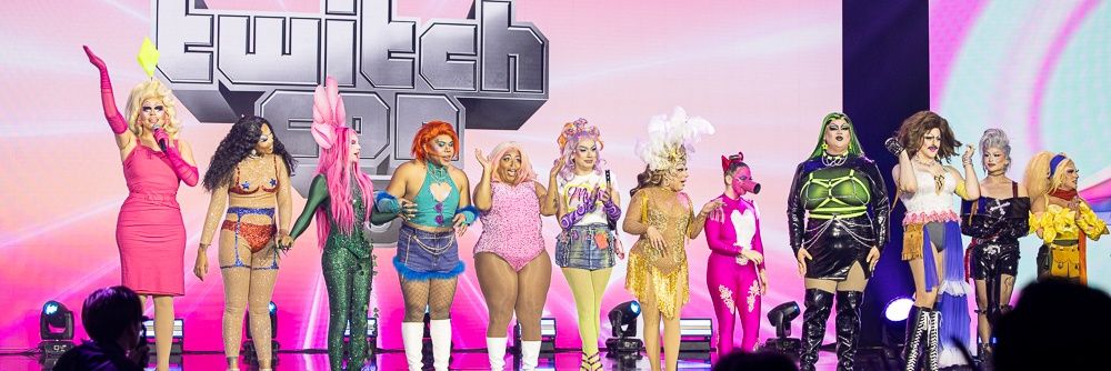 Nicki Mirage, PhD banner