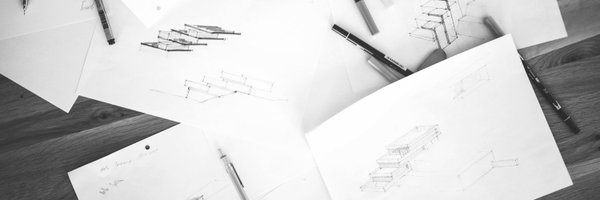 FAPyDUNR Profile Banner